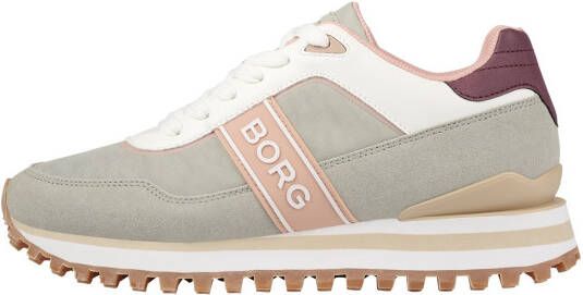 BJÖRN BORG Sneakers laag ' R2000 CAS '