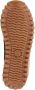 Björn Borg Chunky Runner Sneaker met Logo Detail Grijs Dames - Thumbnail 64