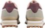 Björn Borg Chunky Runner Sneaker met Logo Detail Grijs Dames - Thumbnail 65