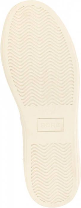BJÖRN BORG Sneakers laag ' T1600 CLS '