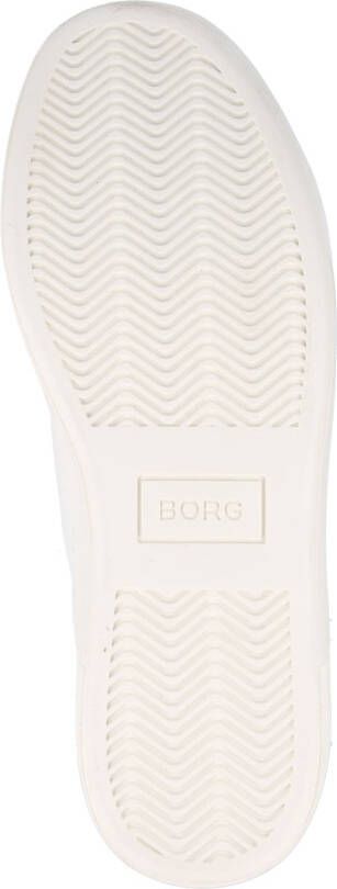 BJÖRN BORG Sneakers laag 'T1620 SPT W'