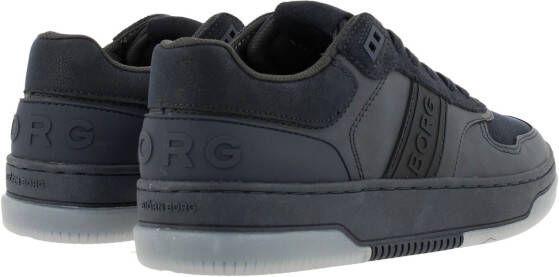 BJÖRN BORG Sneakers laag 'T2300'