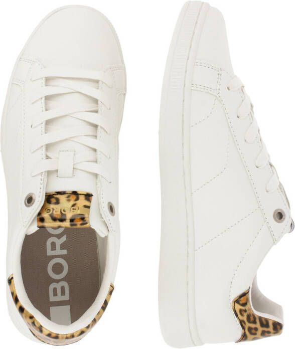 BJÖRN BORG Sneakers laag 'T305 IRD LEO'