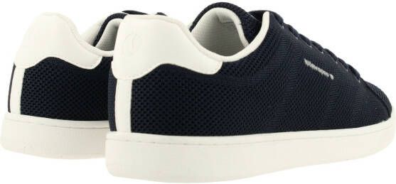 BJÖRN BORG Sneakers laag 'T305 KNT'