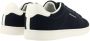 Björn Borg Bjorn Borg Sneaker Men Male Nvy 45 Sneakers - Thumbnail 8