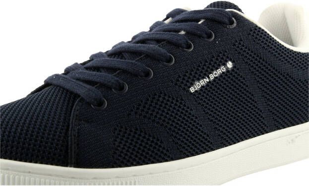 BJÖRN BORG Sneakers laag 'T305 KNT'