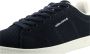 Björn Borg Bjorn Borg Sneaker Men Male Nvy 46 Sneakers - Thumbnail 9