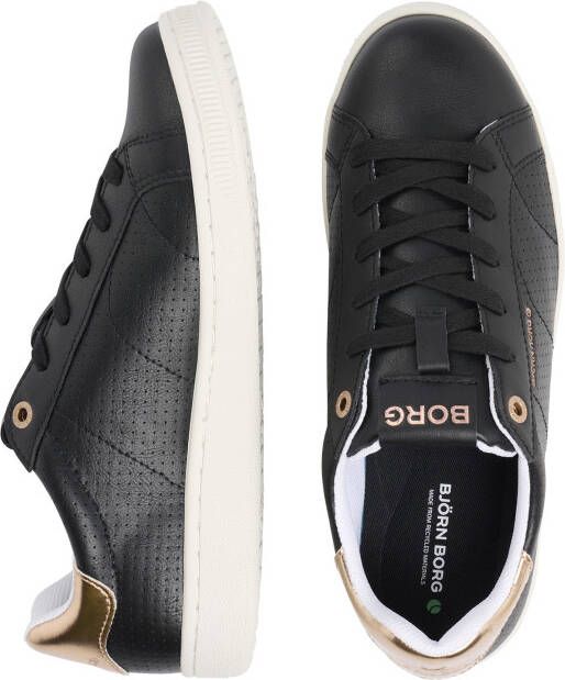 BJÖRN BORG Sneakers laag ' T305 PRF MET '