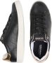 Björn Borg Sneaker Female Black Rose Gold 40 Sneakers - Thumbnail 4