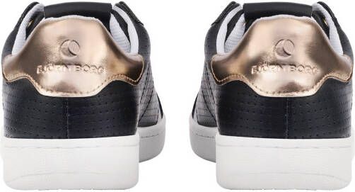 BJÖRN BORG Sneakers laag ' T305 PRF MET '