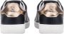 Björn Borg Sneaker Female Black Rose Gold 38 Sneakers - Thumbnail 6