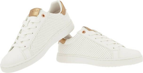 BJÖRN BORG Sneakers laag 'T306 PRF'