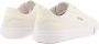 Björn Borg Bjorn Borg Sneaker Women Wht Sneakers - Thumbnail 6