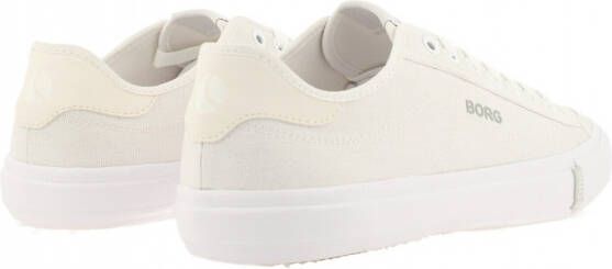BJÖRN BORG Sneakers laag 'V200'