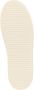 Björn Borg Bjorn Borg Sneakers Zwart Synthetisch 108228 Dames - Thumbnail 9