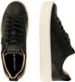 Björn Borg Bjorn Borg Sneakers Zwart Synthetisch 108228 Dames - Thumbnail 10