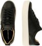 Björn Borg Bjorn Borg Sneakers Zwart Synthetisch 108228 Dames - Thumbnail 15