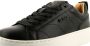 Björn Borg Bjorn Borg Sneakers Zwart Synthetisch 108228 Dames - Thumbnail 12