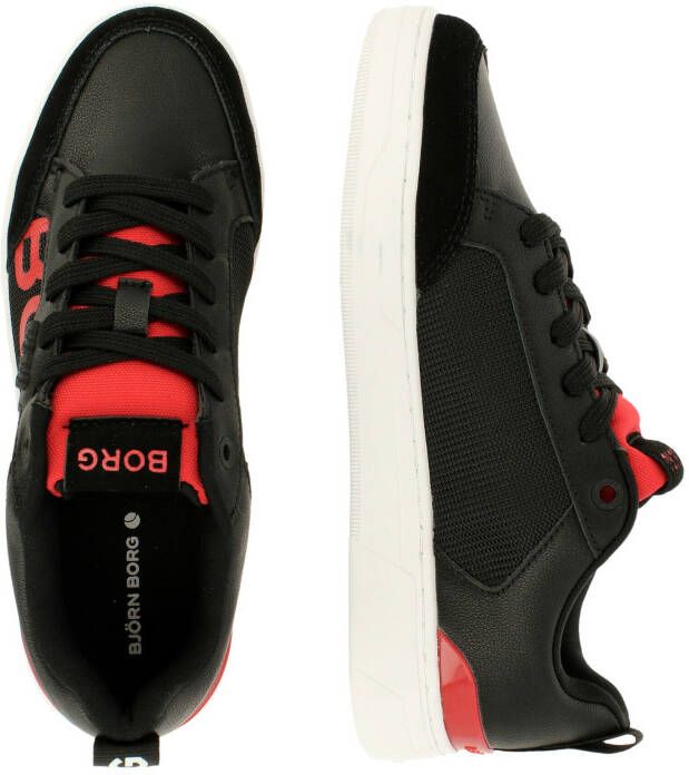 BJÖRN BORG Sneakers 'T1060 LGO'