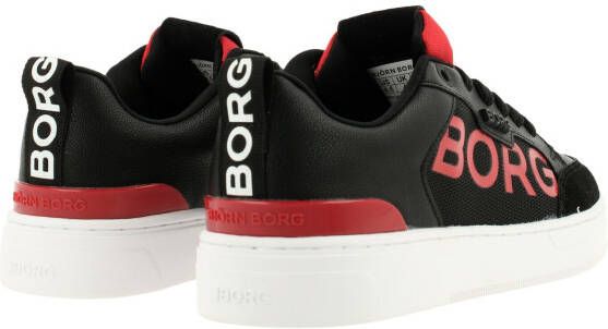 BJÖRN BORG Sneakers 'T1060 LGO'