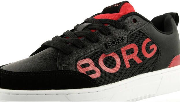 BJÖRN BORG Sneakers 'T1060 LGO'