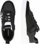 Björn Borg Bjorn Borg T1060 Lgo K Lage sneakers Jongens Zwart - Thumbnail 6