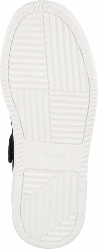 BJÖRN BORG Sportschoen 'T1060 LGO K'