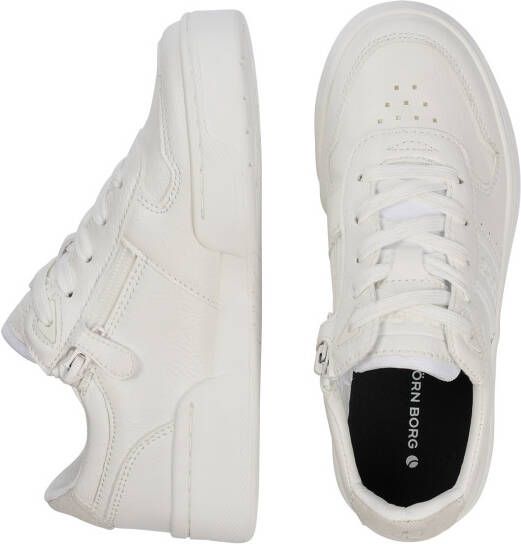 BJÖRN BORG Sneakers ' T2200 CLS '