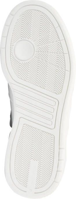 BJÖRN BORG Sneakers ' T2200 CLS '
