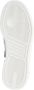 Björn Borg Sneakers T2200 CLS K 2314 609534 1000 Wit - Thumbnail 8