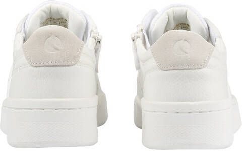 BJÖRN BORG Sneakers ' T2200 CLS '
