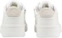 Björn Borg Sneakers T2200 CLS K 2314 609534 1000 Wit - Thumbnail 9