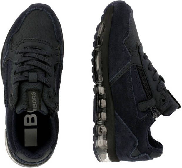 BJÖRN BORG Sneakers ' X500 TNL '
