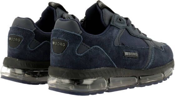 BJÖRN BORG Sneakers ' X500 TNL '