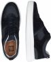 Blackstone WG70 Navy Sneaker (low) Man Dark blue - Thumbnail 78
