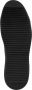 Blackstone Heren Lage Top Sneakers Yg21 Black Heren - Thumbnail 12