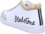 Blackstone Sneakers laag - Thumbnail 3