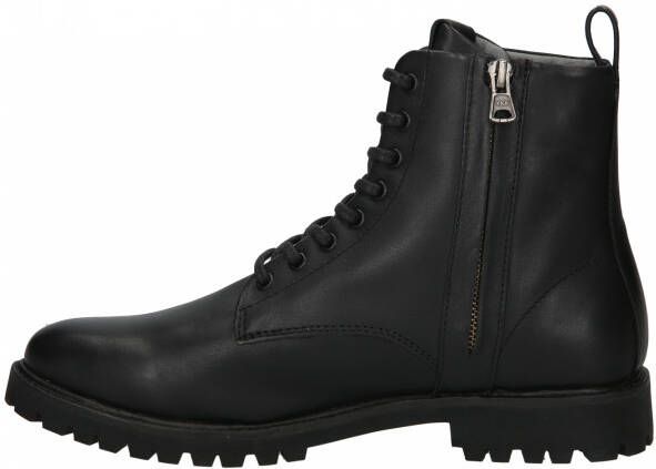 Blackstone Veterboots