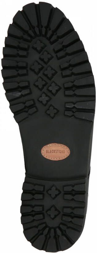 Blackstone Veterboots