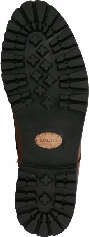 Blackstone Veterboots