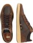 Blauer Schoenen Brown Heren - Thumbnail 2