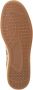 Blauer Schoenen Brown Heren - Thumbnail 3