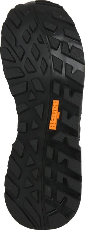 Blauer.USA Sneakers laag