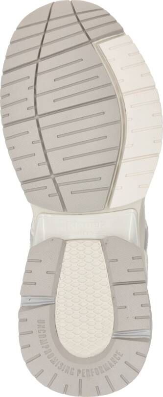 Blauer.USA Sneakers laag