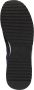 Blauer Dynamische Contrast Kant Sneakers - Thumbnail 7