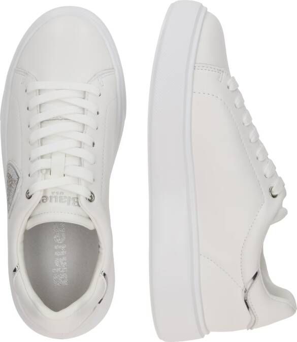 Blauer.USA Sneakers laag