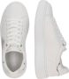 Blauer.USA Sneakers laag - Thumbnail 3