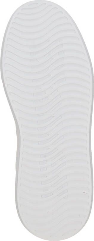 Blauer.USA Sneakers laag