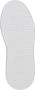Blauer.USA Sneakers laag - Thumbnail 4
