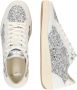 Blauer.USA Sneakers laag - Thumbnail 2